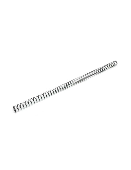 Accesorio TOKYO MARUI MP7A1 PART MGG1-20 RECOIL SP | Airsoft Yecla 2