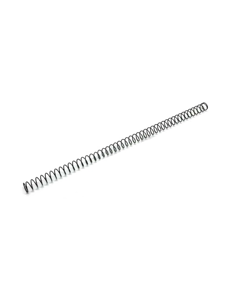 Accesorio TOKYO MARUI MP7A1 PART MGG1-20 RECOIL SP | Airsoft Yecla