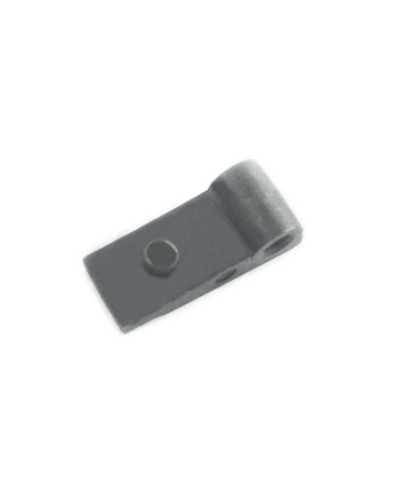 Válvula de Palanca MGG1-33 | Airsoft Yecla