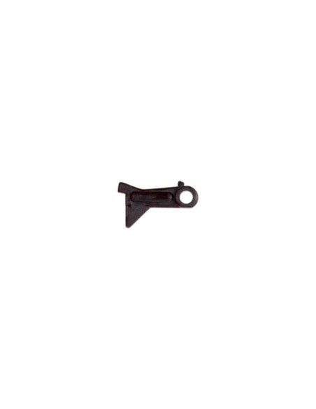 Pieza interna TOKYO MARUI MP7A1 PART MGG1-36 FOLLOWER LEVER | Airsoft Yecla 2