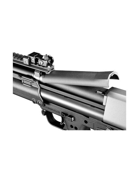 Escopeta Marui KSG Gas | Airsoft Yecla