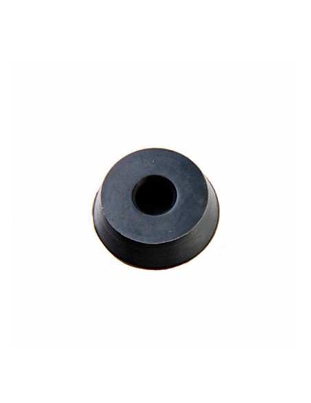 Cabeza Pistón 92B-3 - Tokio Marui | Airsoft Yecla 2