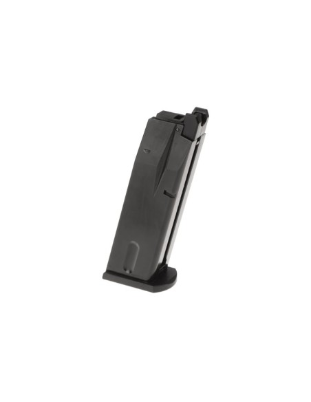 Cargador Magazin M84 GBB 25rds | Airsoft Yecla