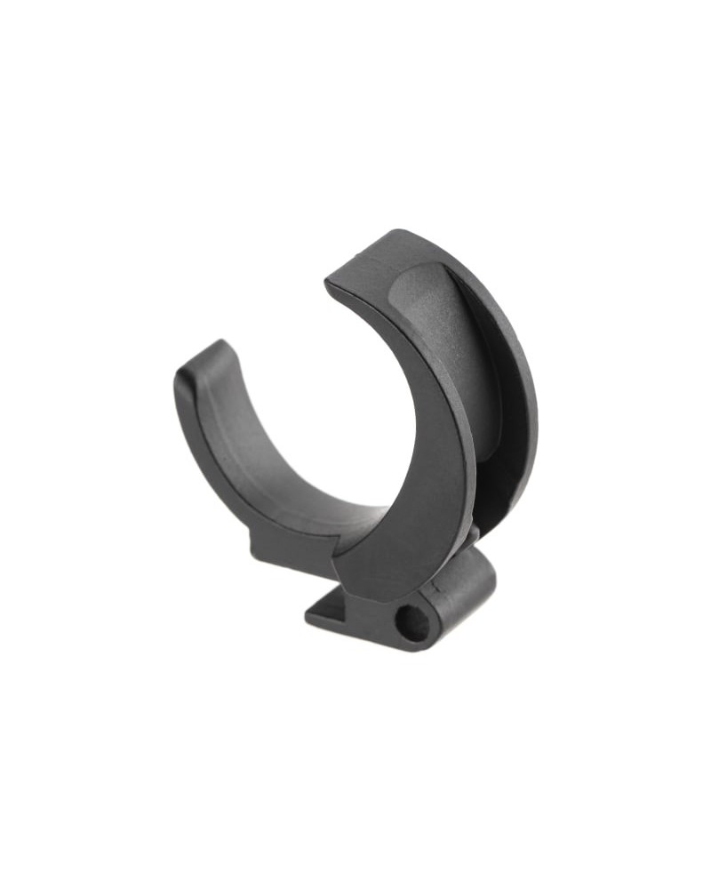 Pieza interna P08 Trigger Assembly | Airsoft Yecla