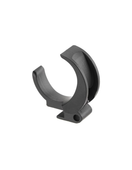 Pieza interna P08 Trigger Assembly | Airsoft Yecla