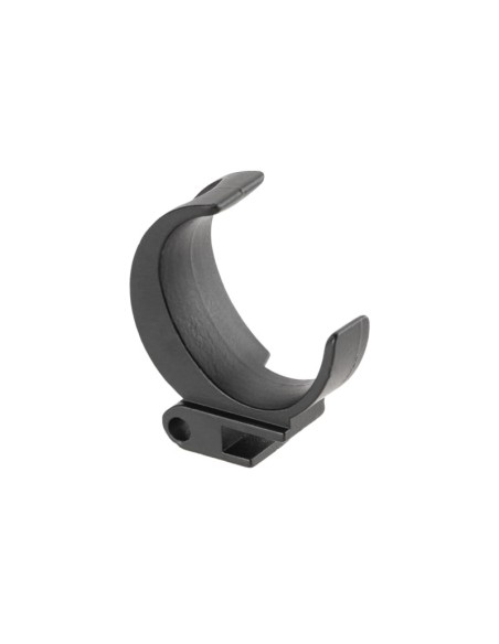 Pieza interna P08 Trigger Assembly | Airsoft Yecla