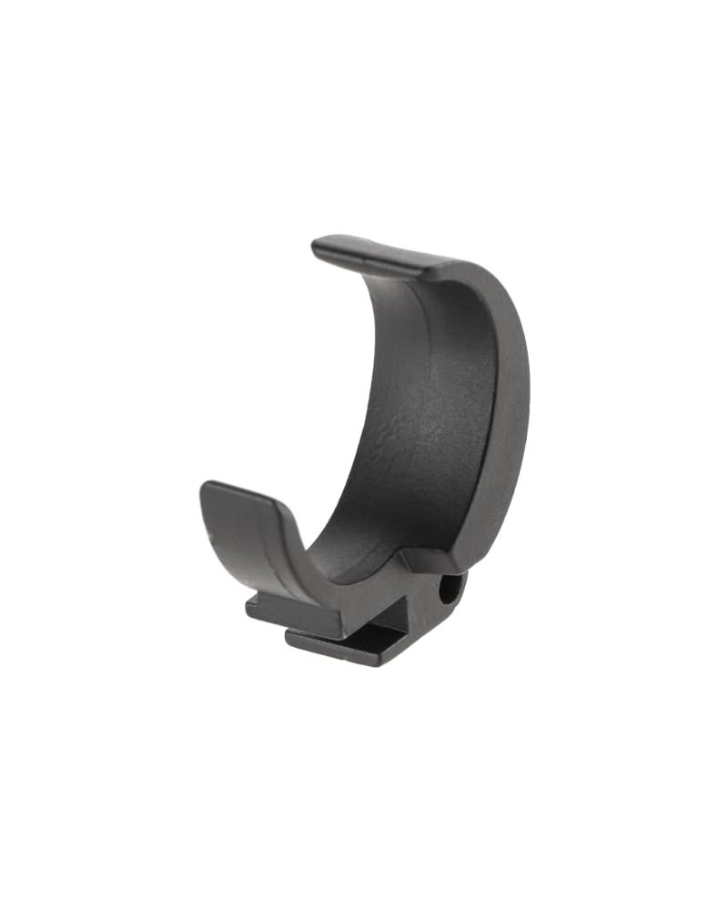 Pieza interna P08 Trigger Assembly | Airsoft Yecla