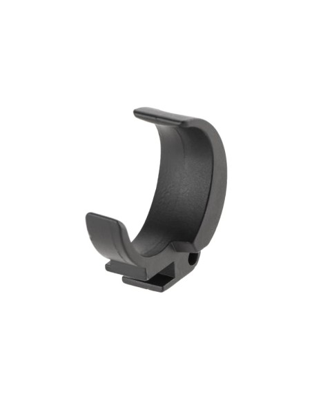 Pieza interna P08 Trigger Assembly | Airsoft Yecla