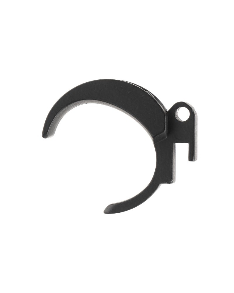Pieza interna P08 Trigger Assembly | Airsoft Yecla