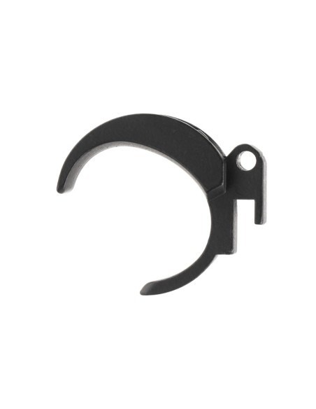 Pieza interna P08 Trigger Assembly | Airsoft Yecla