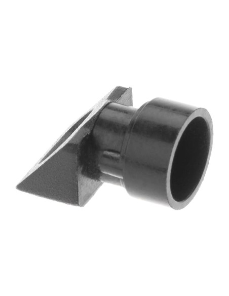 Cargador P08 Magazine Feed Lip | Airsoft Yecla