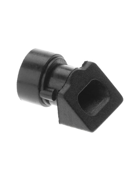 Cargador P08 Magazine Feed Lip | Airsoft Yecla
