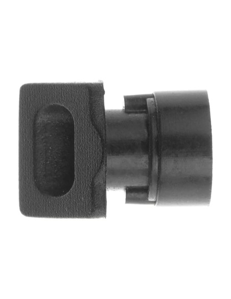 Cargador P08 Magazine Feed Lip | Airsoft Yecla