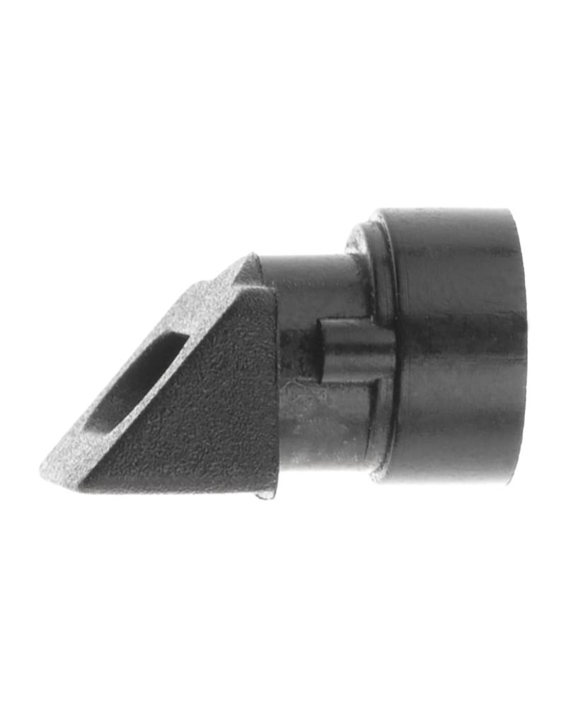 Cargador P08 Magazine Feed Lip | Airsoft Yecla
