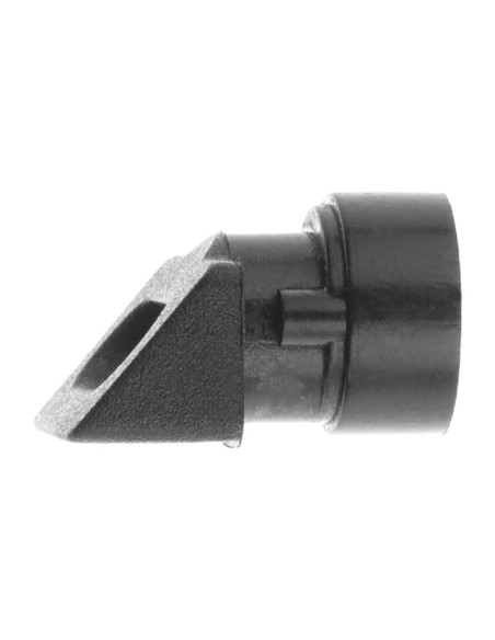 Cargador P08 Magazine Feed Lip | Airsoft Yecla