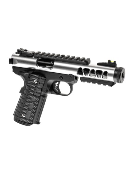 Pistola Galaxy 1911 Series Type B - WE