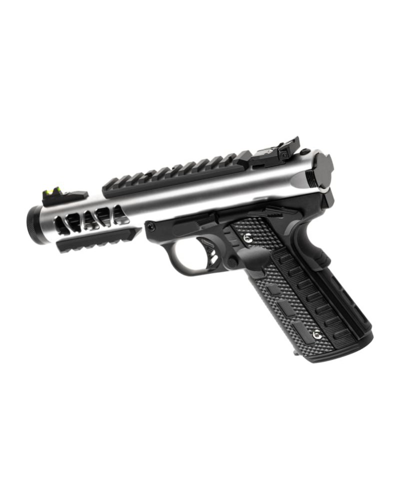 Galaxy 1911 Series Type B | Airsoft Yecla