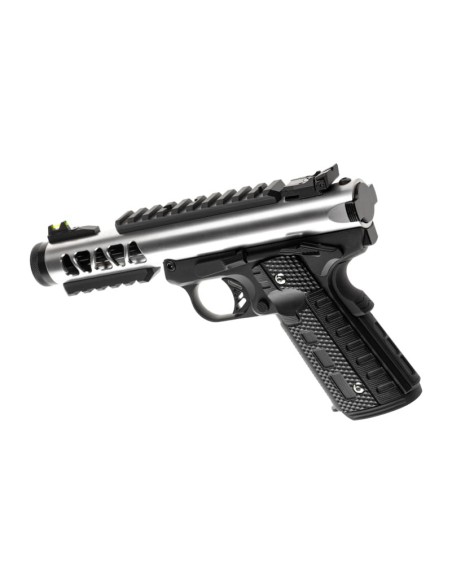 Galaxy 1911 Series Type B | Airsoft Yecla