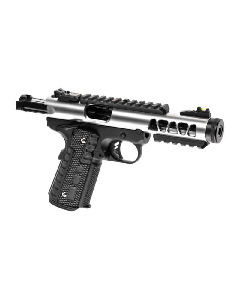 Galaxy 1911 Series Type B | Airsoft Yecla