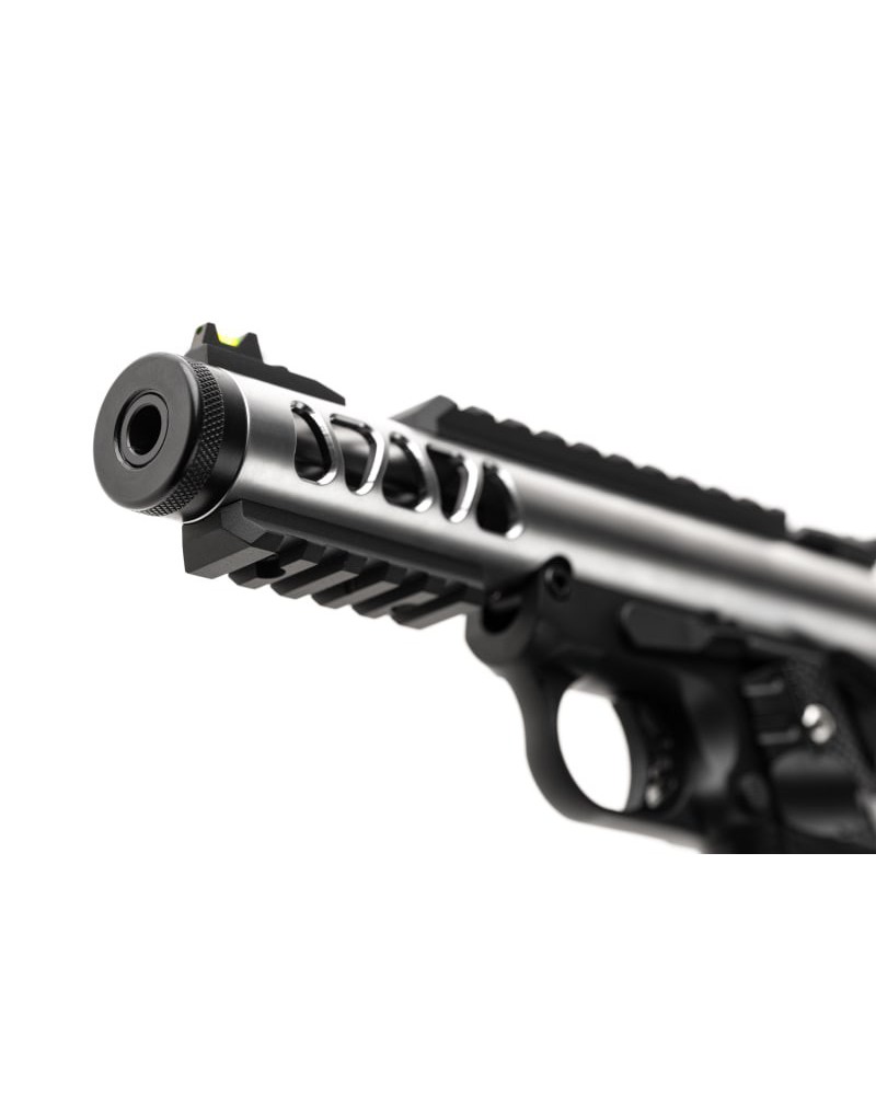 Galaxy 1911 Series Type B | Airsoft Yecla