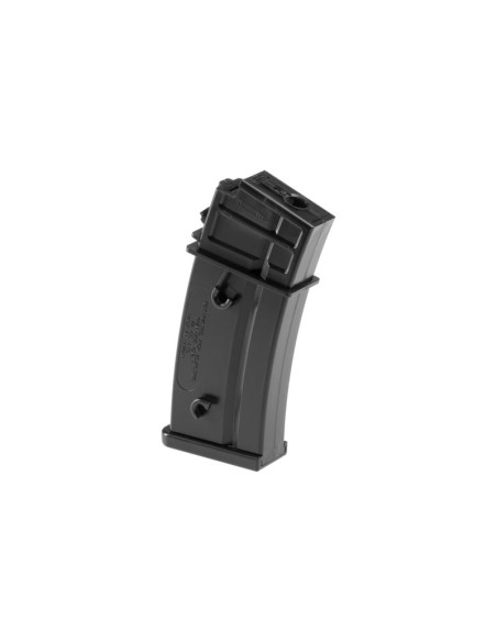 Cargador Magazin G39 Hicap - Magazin