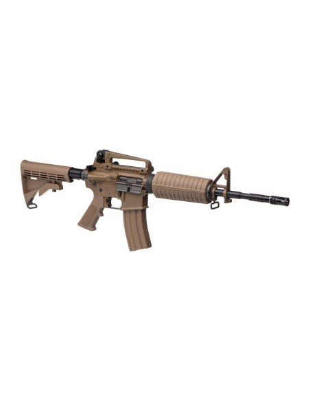 Fusil M4A1 GBR - WE