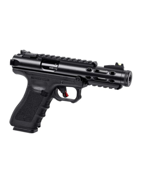 Pistola Galaxy G Series - WE