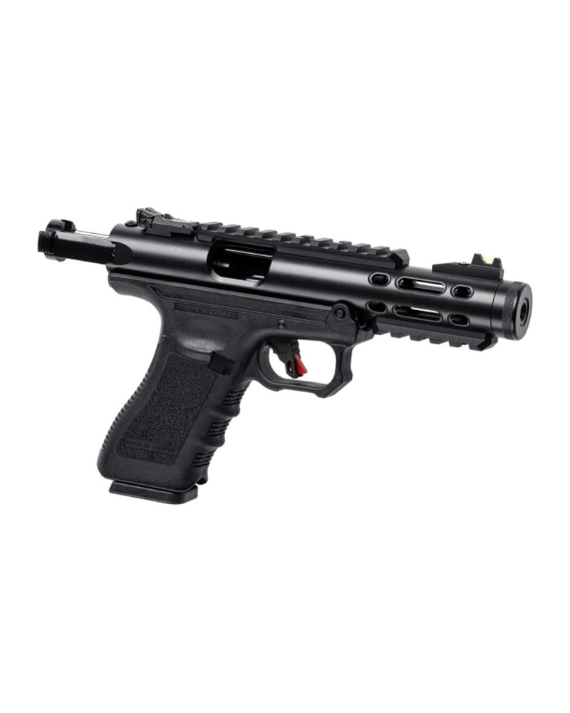 Pistola Galaxy G Series - WE | Airsoft Yecla