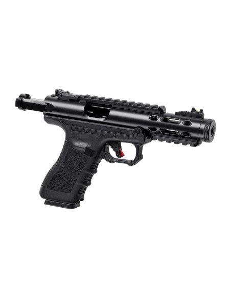 Pistola Galaxy G Series - WE | Airsoft Yecla