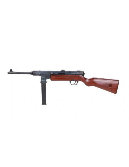 Subfusil MP41 RETRO AEG X-ASR - Specna Arms | Airsoft Yecla