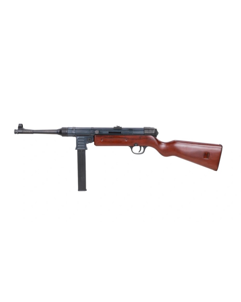 Subfusil MP41 RETRO AEG X-ASR - Specna Arms | Airsoft Yecla