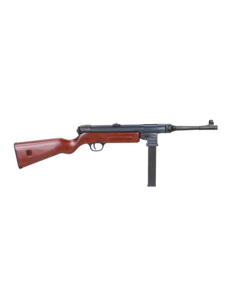 Subfusil MP41 RETRO AEG X-ASR - Specna Arms | Airsoft Yecla