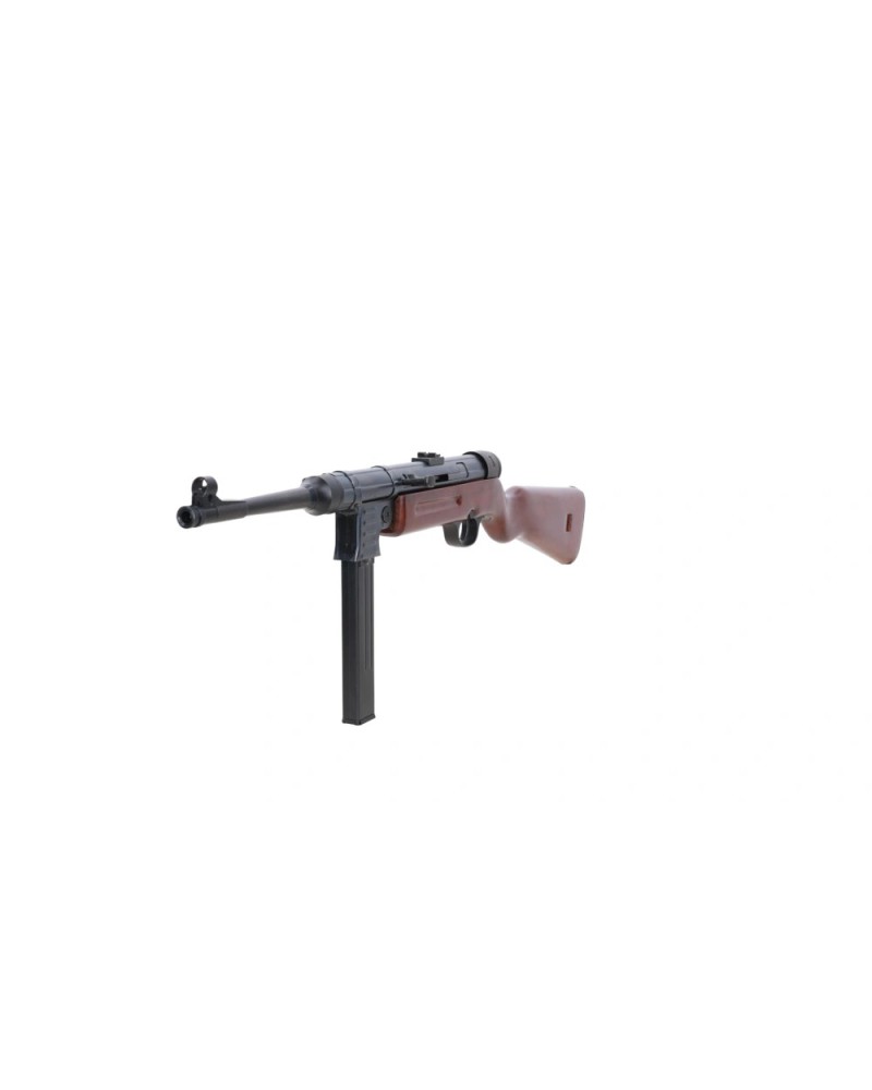 Subfusil MP41 RETRO AEG X-ASR - Specna Arms | Airsoft Yecla