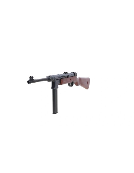 Subfusil MP41 RETRO AEG X-ASR - Specna Arms | Airsoft Yecla