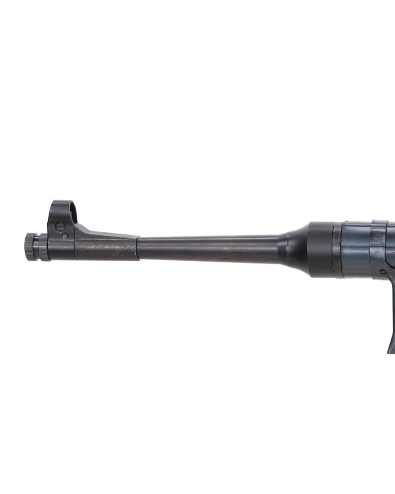 Subfusil MP41 RETRO AEG X-ASR - Specna Arms | Airsoft Yecla