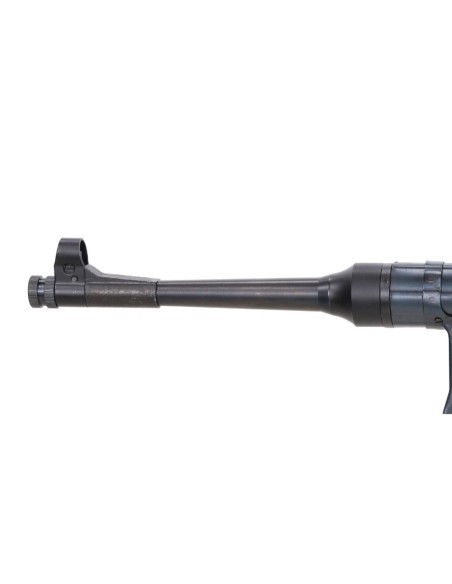 Subfusil MP41 RETRO AEG X-ASR - Specna Arms | Airsoft Yecla