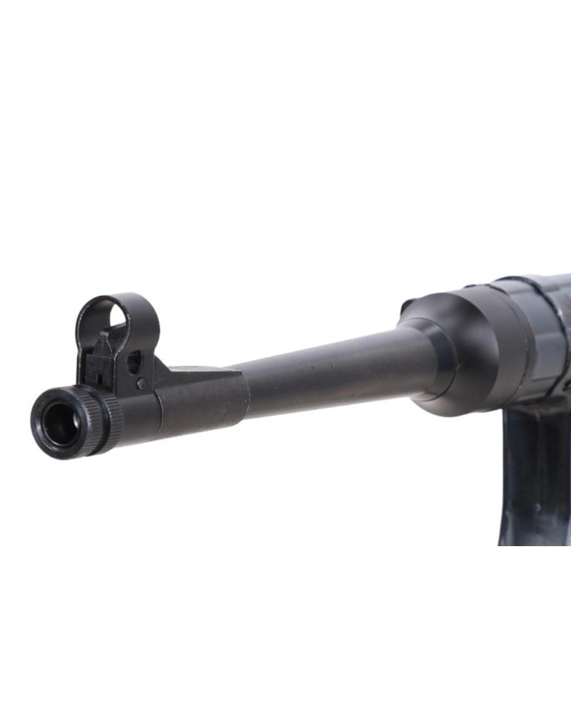 Subfusil MP41 RETRO AEG X-ASR - Specna Arms | Airsoft Yecla