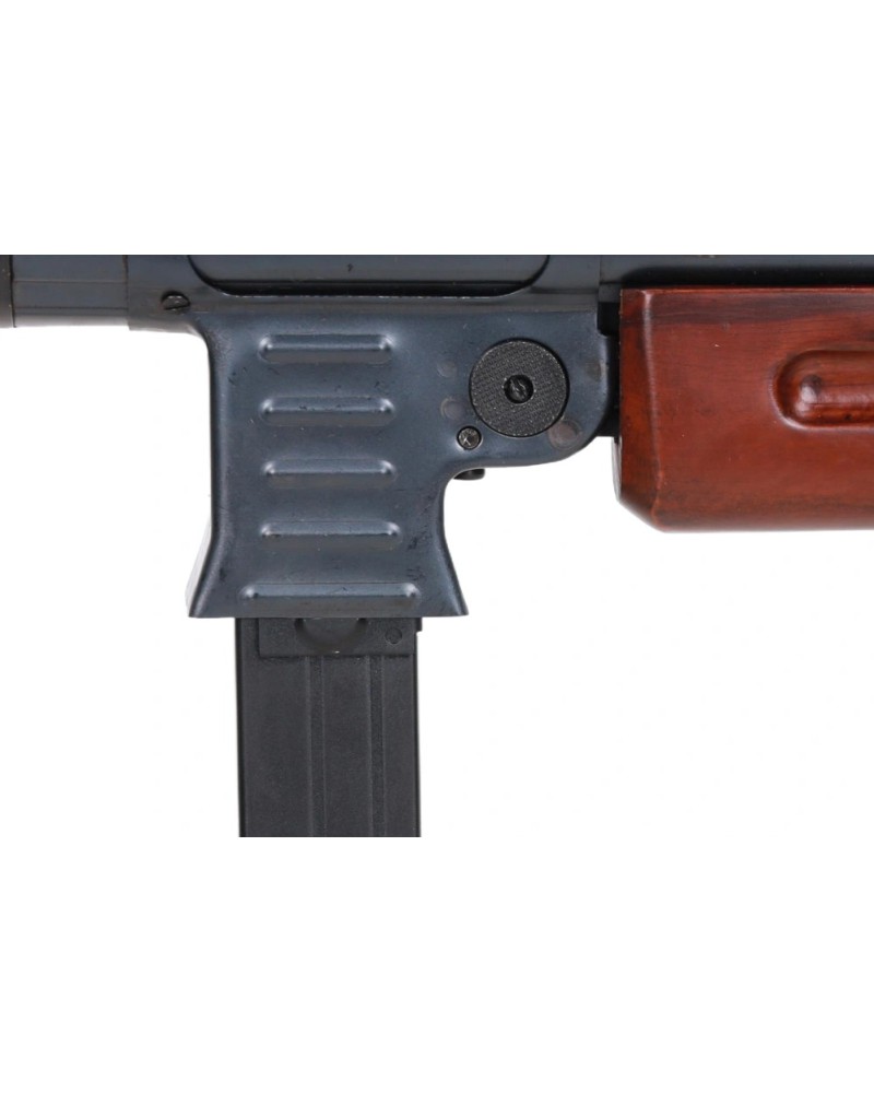 Subfusil MP41 RETRO AEG X-ASR - Specna Arms | Airsoft Yecla