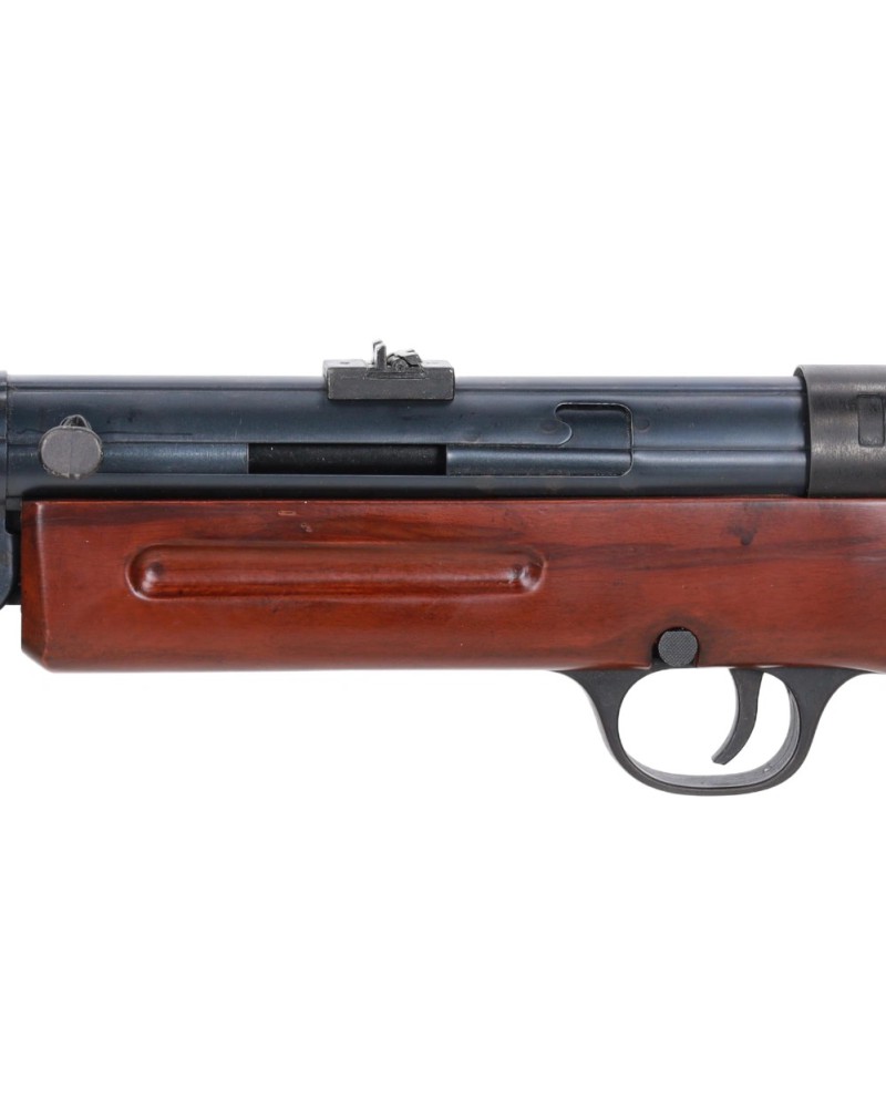 Subfusil MP41 RETRO AEG X-ASR - Specna Arms | Airsoft Yecla