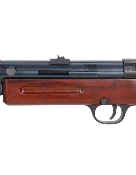 Subfusil MP41 RETRO AEG X-ASR - Specna Arms | Airsoft Yecla