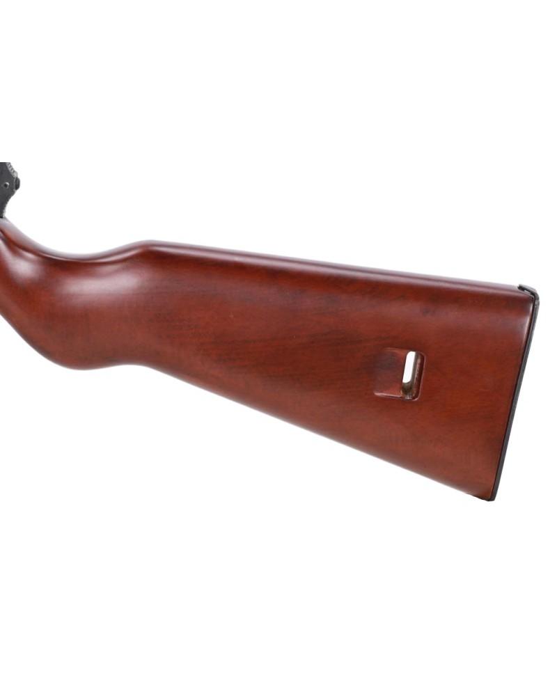 Subfusil MP41 RETRO AEG X-ASR - Specna Arms | Airsoft Yecla