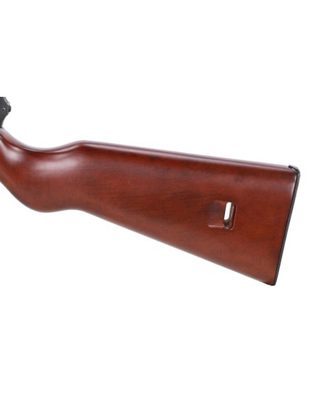 Subfusil MP41 RETRO AEG X-ASR - Specna Arms | Airsoft Yecla