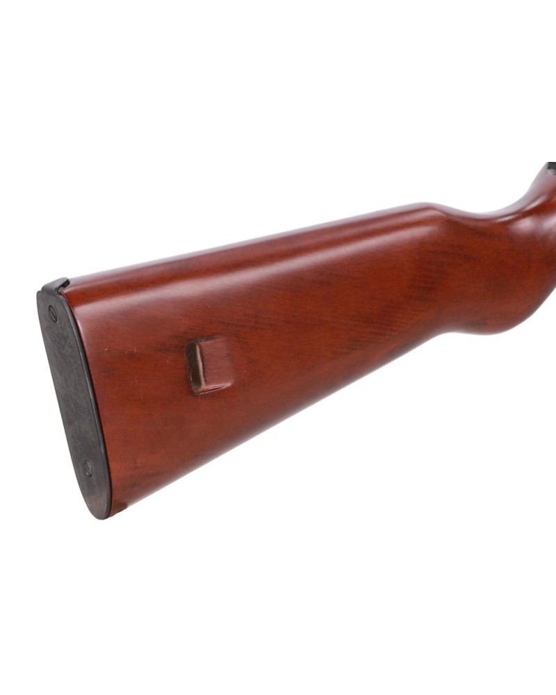 Subfusil MP41 RETRO AEG X-ASR - Specna Arms | Airsoft Yecla