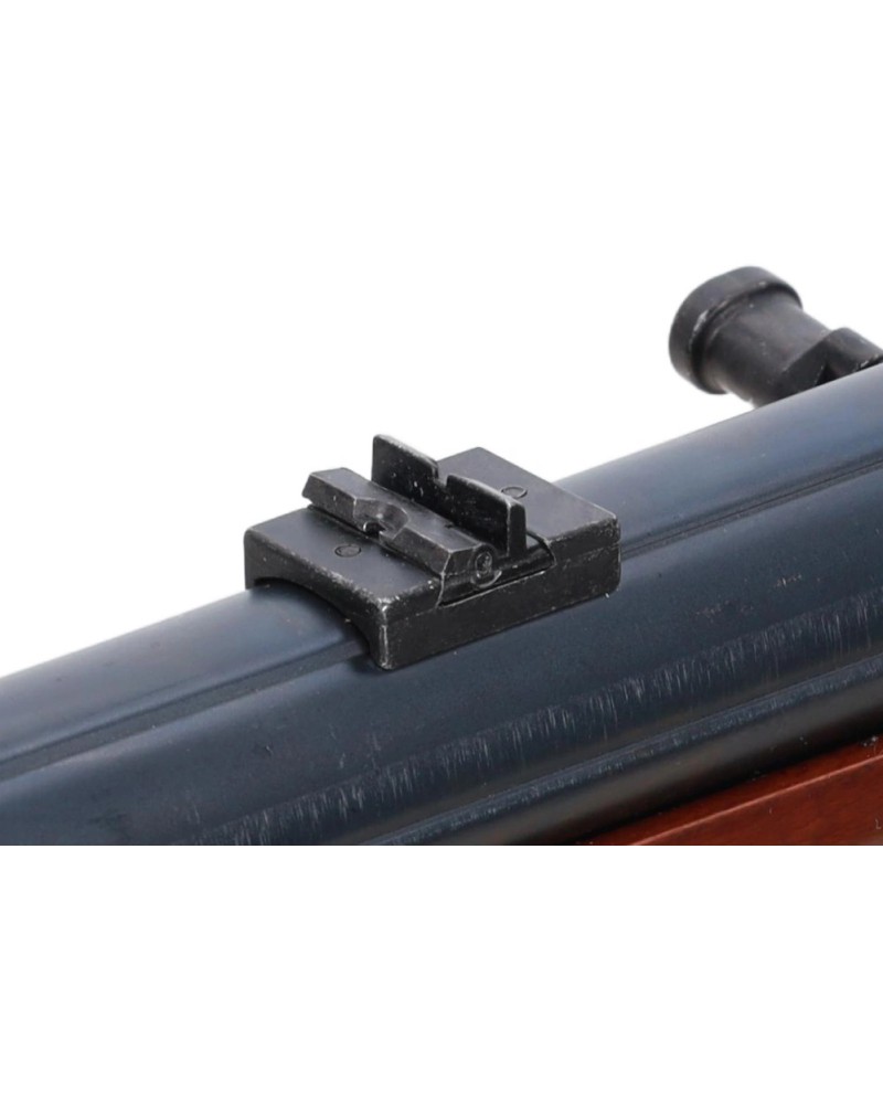 Subfusil MP41 RETRO AEG X-ASR - Specna Arms | Airsoft Yecla
