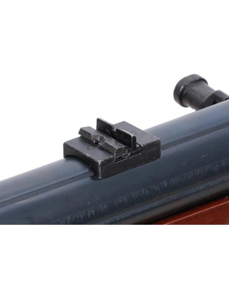 Subfusil MP41 RETRO AEG X-ASR - Specna Arms | Airsoft Yecla