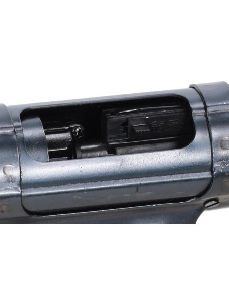 Subfusil MP41 RETRO AEG X-ASR - Specna Arms | Airsoft Yecla