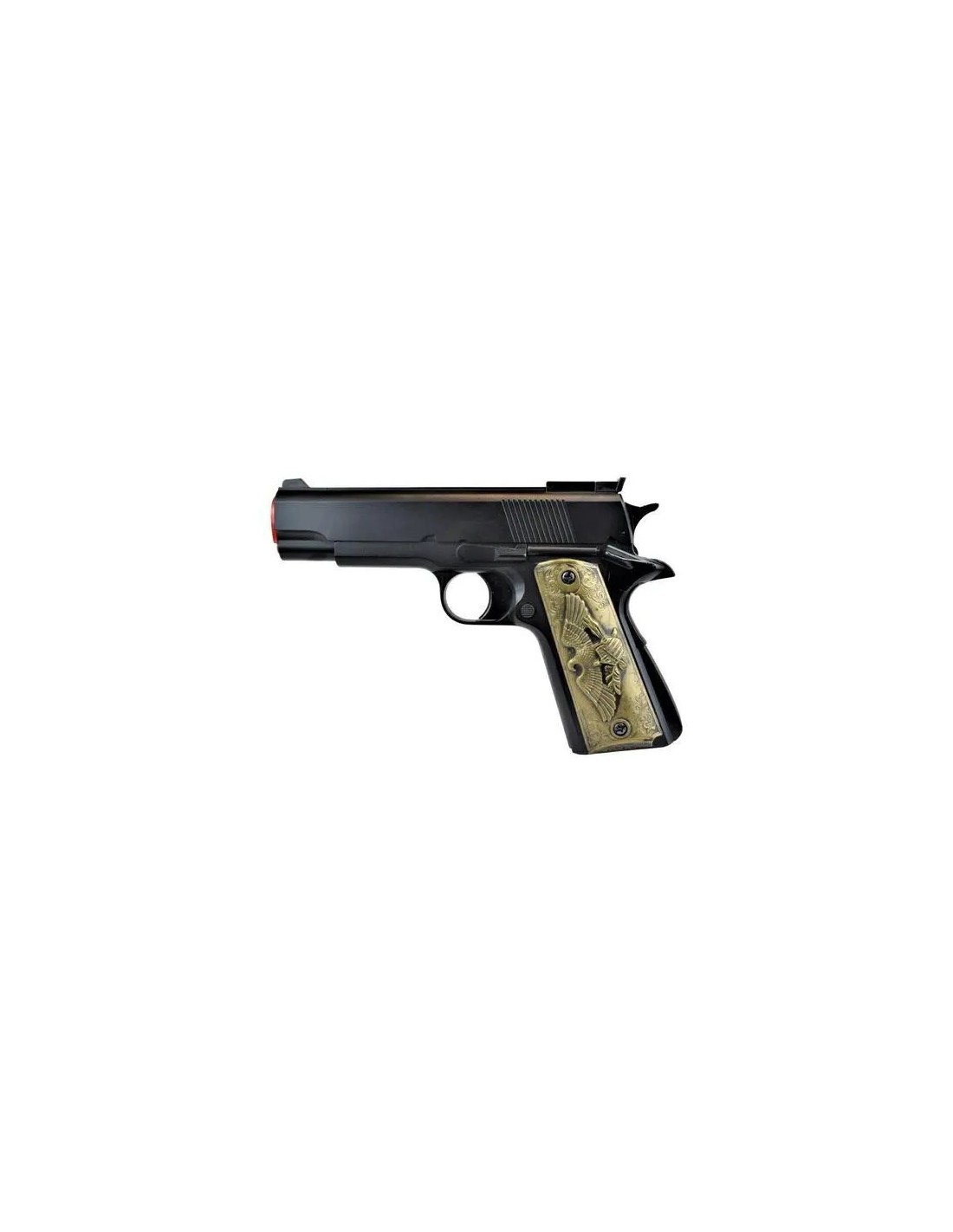 Colt 1911
