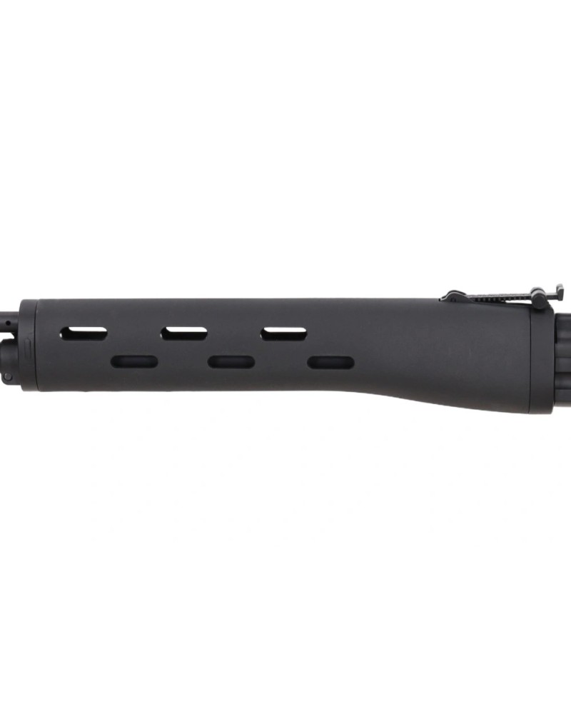 Francotirador SVD RETRO de cerrojo - Specna Arms | Airsoft Yecla