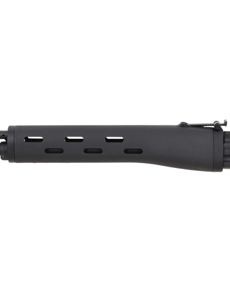 Francotirador SVD RETRO de cerrojo - Specna Arms | Airsoft Yecla