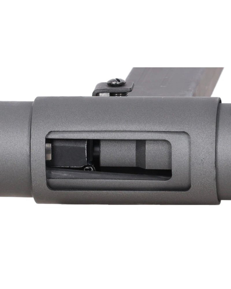 Subfusil Sten MK.II(S) Command Grip RETRO AEG | Specna Arms | Airsoft Yecla